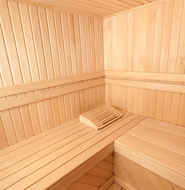 sauna-picture